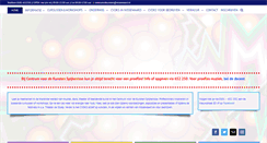 Desktop Screenshot of cvdks.nl